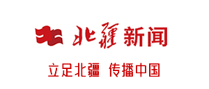http://www.luanfengxiaz.com