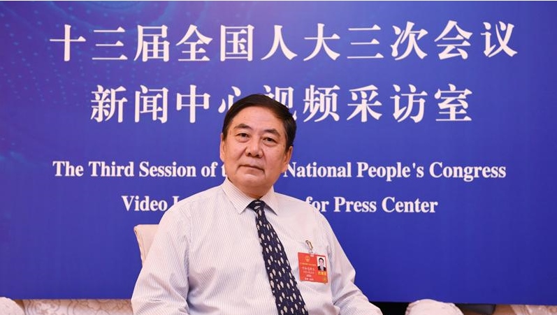 http://www.luanfengxiaz.com/uploads/200527/10-20052F94059E8.png