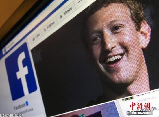 當(dāng)?shù)貢r(shí)間3月21日，美國(guó)社交巨頭Facebook CEO馬克·扎克伯格在Facebook用戶數(shù)據(jù)泄露事件持續(xù)發(fā)酵5天后，首次打破沉默做出回應(yīng)。