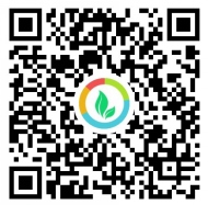 （給媒體，立春）中醫(yī)健康指數(shù)評(píng)估稿件187.png