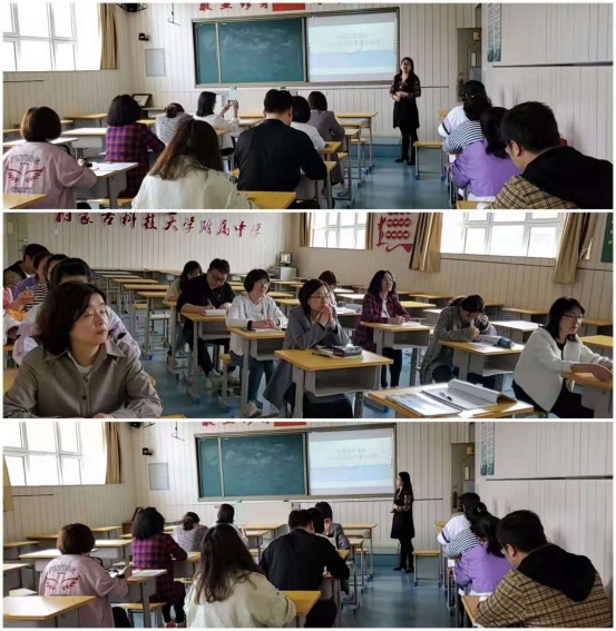 分享經(jīng)驗(yàn)傾囊相授，各抒己見(jiàn)百家爭(zhēng)鳴355.png