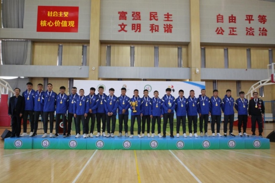 請黨放心，強國有我（配圖）675.png