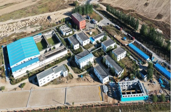 碩達智水：以水為業(yè)，做水生態(tài)治理的創(chuàng)新企業(yè)683.png
