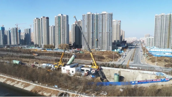 碩達智水：以水為業(yè)，做水生態(tài)治理的創(chuàng)新企業(yè)929.png