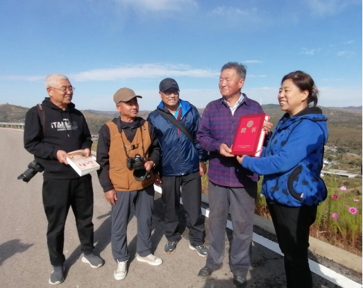 馬頭山下，尋訪明長城2022.9.2826.png
