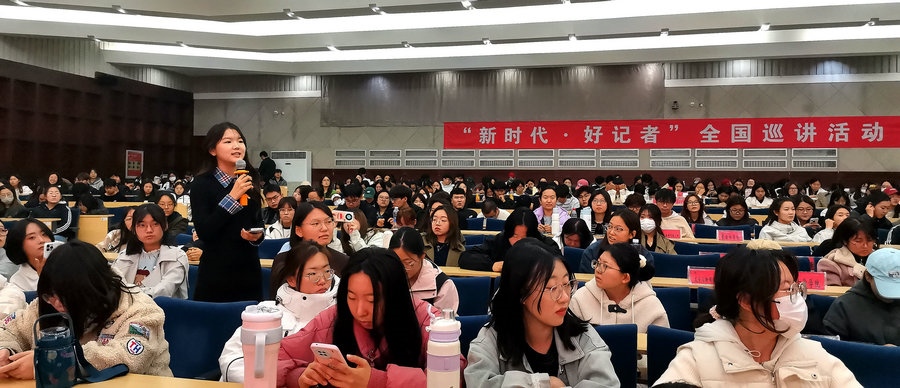 現場互動1.jpg