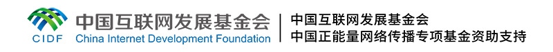 文脈華章丨從總書記用典，感悟中華農(nóng)耕文化底蘊