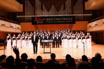 演出現(xiàn)場(chǎng)。主辦方供圖