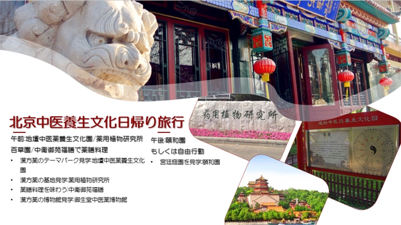 “你好！中國(guó)·休閑旅游—中國(guó)旅游說明會(huì)”宣講材料。中國(guó)駐東京旅游辦事處供圖